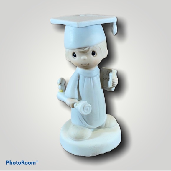 Precious Moments Other - Precious Moments from Enesco.